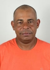 Foto de Antonio Donizete de Oliveira