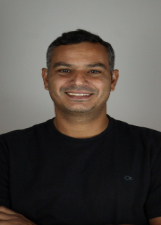 Foto de Henrique José da Silva
