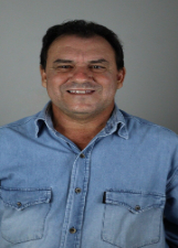 Foto de Roberto Francisco de Caires