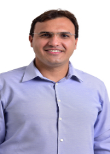 Foto de Ronaldo Carvalho de Souza