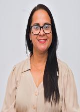 Foto de Maria Madalena Pereira