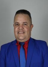 Foto de RENATO JOSE DA SILVA