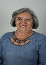 Foto de Vania Aparecida Moreira da Silva