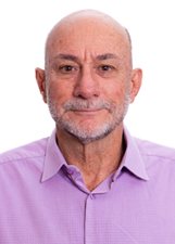 Foto de Ulisses Helio Roccia