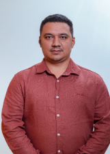 Foto de WASHINGTON BENICIO FERREIRA DE SOBRAL