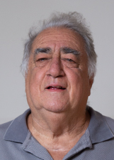 Foto de CARLOS ROBERTO BIEGAS