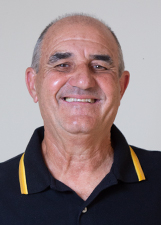 Foto de JOSÉ ADEMIR PETRUCELLI