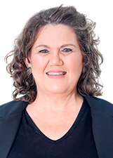 Foto de Therezinha Angélica Mandro Tietz