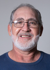 Foto de VALMIR LEITE