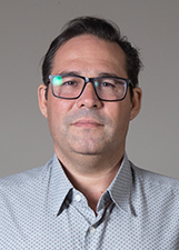 Foto de FERNANDO PIVA CIARAMELLO