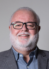 Foto de ALEXANDRE RAIMUNDO PADULLA