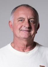 Foto de ANTONIO CARLOS FAVA