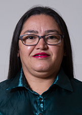 Foto de MARIA JOSÉ DA SILVA