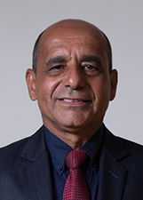 Foto de DEUSVALDO BISPO DE OLIVEIRA