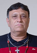 Foto de JOSÉ OSVALDO DA SILVA BUENO