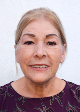 Foto de MARIA APARECIDA VACCARI