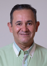 Foto de SEBASTIÃO NUNES