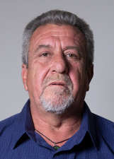 Foto de JOÃO EURIDES CARDOSO