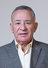 Foto de LUIS FERNANDO GONÇALVES