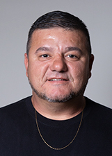 Foto de RODRIGO APARECIDO MURILLO