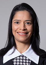 Foto de MARCIA GRASIELA DE OLIVEIRA