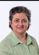 Foto de GISLENE DE ANDRADE