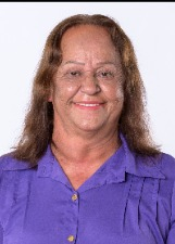 Foto de ZULMERINDA FERNANDES DE CARVALHO