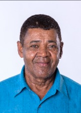 Foto de JOSENILDO DOS SANTOS SILVA