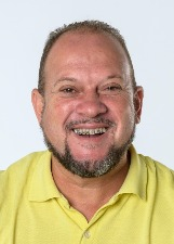 Foto de EDILSON BENTO DE OLIVEIRA