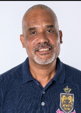 Foto de BARTOLOMEU DOS SANTOS FILHO