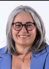 Foto de ELIZABETH SOBREIRA