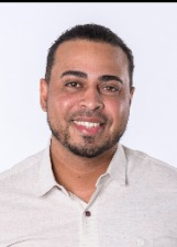 Foto de JOEDNEY ALCANTARA MEIRELES