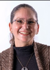 Foto de ELAINE DA SILVA CAMPOS