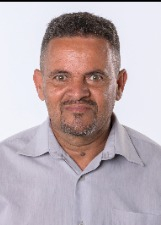 Foto de JAILDO SOUZA LIMA