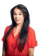 Foto de ALINE BATISTA ALVES TORRES