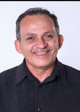Foto de CICERO JOÃO DE OLIVEIRA