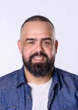 Foto de Everton Henrique Almeida dos Santos