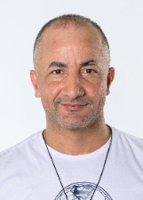 Foto de IVISON DA SILVA OLIVEIRA