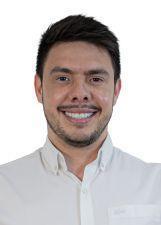 Foto de Marcelo Gonçalves Rocha Frades