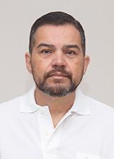 Foto de ANTONIO MARCO BATISTA