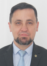 Foto de EDER ANTONIO DO CARMO NUNES