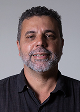 Foto de VALDECI HENRIQUE PIAZZA
