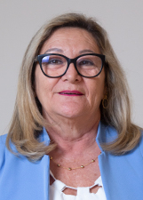Foto de ROSAURA CECÍLIA RACOSTA