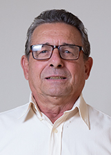 Foto de AFONSO ANTONIO CANTO HANSER