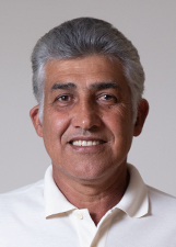 Foto de MARCOS RIBEIRO DE ARRUDA