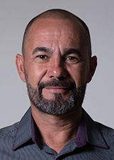 Foto de FERNANDO APARECIDO DA SILVA