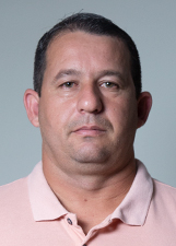 Foto de FERNANDO APARECIDO DAS NEVES