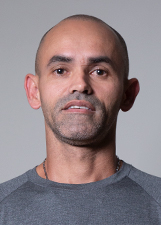 Foto de RODRIGO EDUARDO GONÇALVES SERODIO