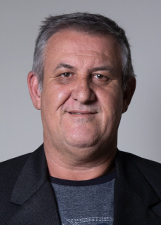 Foto de EDINALDO DONIZETE DAVANZO