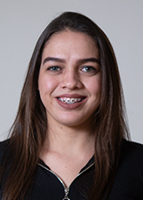 Foto de ALINE BISPO DOS SANTOS CRESPILHO